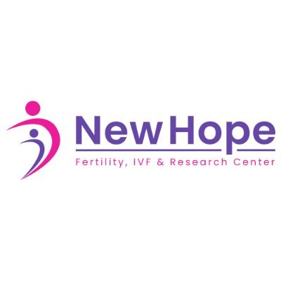 New Hope Fertility, IVF & Research Center is one of the best IVF hospital of Indore Region.
Served thousands of satisfied Clients from Rajasthan & MP.
