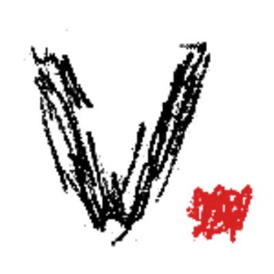 vulnalertme's profile picture. 