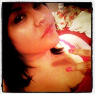 cutie_boots's profile picture. 