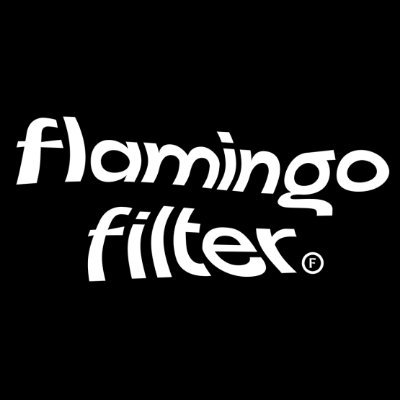 🏅Spark AR Official Partner
At Flamingo Filter, our mission is to bring people closer using #AugmentedReality to offer 𝘂𝗻𝗶𝗾𝘂𝗲 experiences