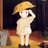 青森ナイチンゲールのアイコン