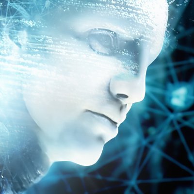 CostinCristianN's profile picture. 