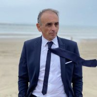 Zemmour n'a pas dit son dernier mot ⓩ (@n_zemmour) 's Twitter Profile