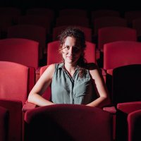 Helena Moliné (@helenamoline) 's Twitter Profile