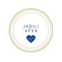 Jadili afya (@afyajadili) 's Twitter Profile