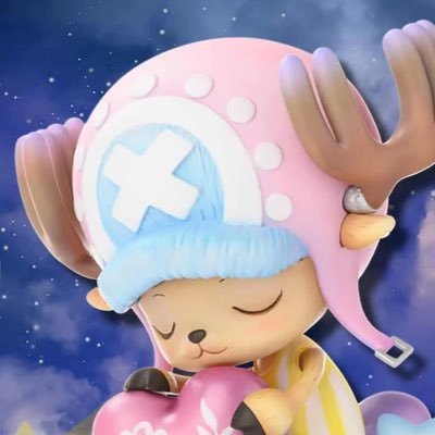 one piece figuresさんのプロフィール画像