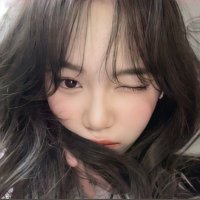 ola 𔘓 (@tapestiry) 's Twitter Profile Photo ola 𔘓 (@tapestiry) 's Twitter Profile Photo