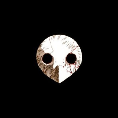 theveod's profile picture. hello i like space