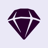 Codashop Philippines (@codashop_ph) 's Twitter Profile