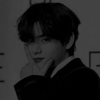 zrgndigantaaaa's profile picture. Main rp