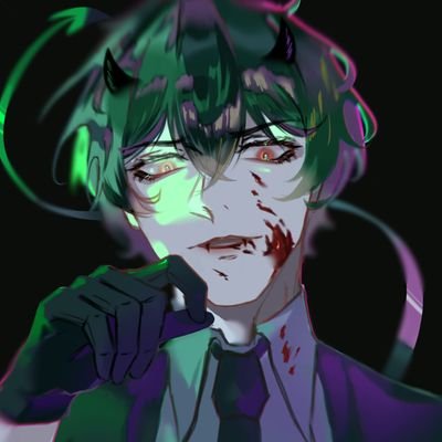 𝑨 𝒀 𝑬 𝑺 𝑯 𝑨さんのプロフィール画像