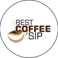Best Coffee Sip(@bestcoffeesip) 's Twitter Profile Photo