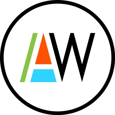@americawalks