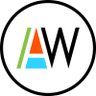 americawalks's profile picture. America Walks - supporting the movement to give everyone safe and dignified ways to move in their communities.