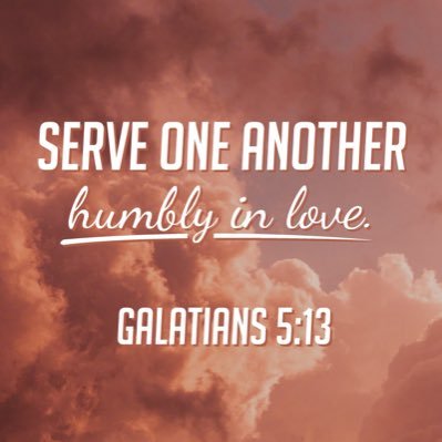 Jehovah’s|Family|Sugar|Coffee|Horticulture|Apiculture|Livestock|Food Systems|Permaculture|Discipleship|Community Welfare|Egalitarian|Social Justice