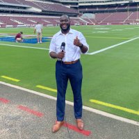 Conner Beene (@kbtxconner) 's Twitter Profile