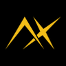 AxeleraAI's profile picture. A powerful, efficient, cost-effective, and user-friendly hardware and software AI platform to accelerate computer vision in edge devices.