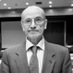 Ignacio Ruiz-Jarabo Colomer (@i_ruiz_jarabo) Twitter profile photo Ignacio Ruiz-Jarabo Colomer (@i_ruiz_jarabo) Twitter profile photo