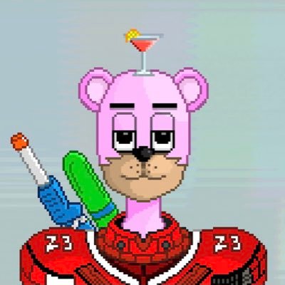 Chris_110101's profile picture. 