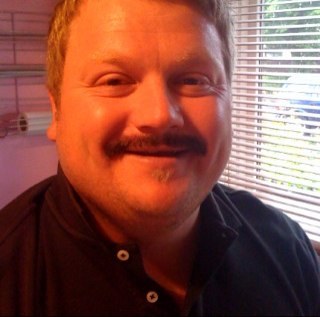 snowyriver51's profile picture. 