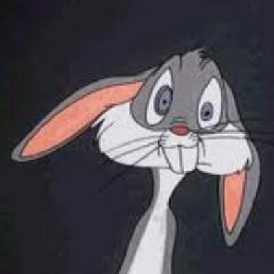 Darth_Mooku's profile picture. Comic Books and Video Games. Try to avoid the other bullshit. This is a reminder to myself. God was never on your side.