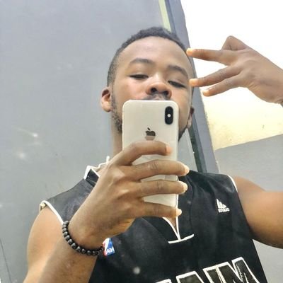 JkhenryMg's profile picture. blogger😉
Je follow back 
16ieme Eclipse🎇🌓

https://t.co/PsbpTXlbEJ