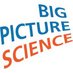 Big Picture Science (@BiPiSci) Twitter profile photo