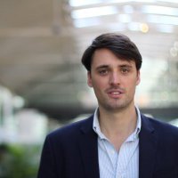 lvdefranssu (@lvdefranssu) 's Twitter Profile Photo