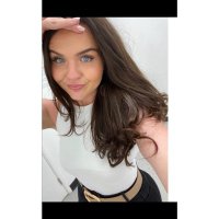Bláthnaid (@blathnaid_) 's Twitter Profile