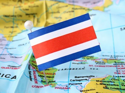 CRFractionals's profile picture. Exposing the World to Fractionals in Costa Rica.