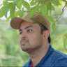 Its_Dipan's profile picture. 