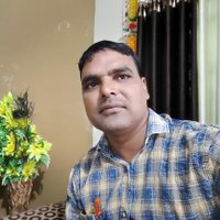 Naresh Pal Singh (@nareshp30681123) 's Twitter Profile Photo Naresh Pal Singh (@nareshp30681123) 's Twitter Profile Photo