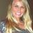 PollyanaMorbach's profile image