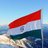 MustafaBhatt's profile image