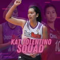 Kat Tolentino Squad(@KT10SquadOFC) 's Twitter Profile Photo