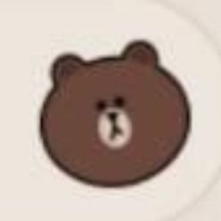 marubon6666's profile picture. 