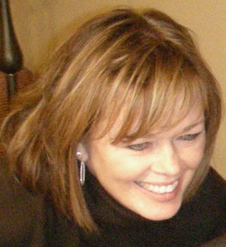 bjb3327's profile picture. Jesus and 'The Fam'...Ain't nothin' better!