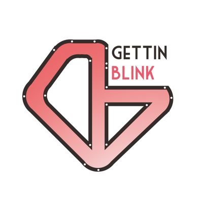 Call us TiNA♡
K-Pop Stuff for L's and Czennies 🤍💚
Limited Ready Stock 🌟
Instagram : @Gettinblink
🌏 Available at shopee 🇮🇩 🇲🇾 🇸🇬 🇻🇳🇵🇭