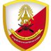 กองพันทหารราบที่ 1 กรมทหารราบที่ 3 (@armyinf301) Twitter profile photo กองพันทหารราบที่ 1 กรมทหารราบที่ 3 (@armyinf301) Twitter profile photo