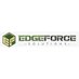 Edgeforce Solutions (@edgfrc) Twitter profile photo