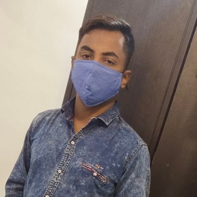 @AmitDey53125504