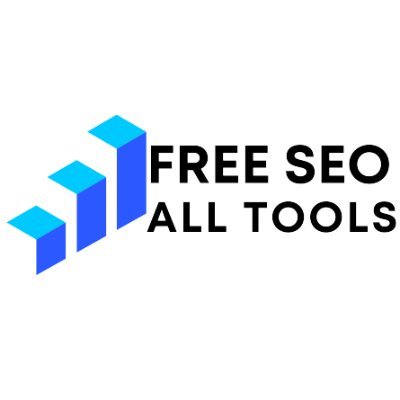 Free 50+ SEO Tools - 100% Free SEO All Tools