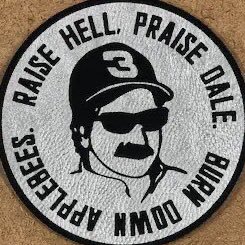 Jason Middleton Profile