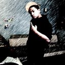 Gerard Lara - @2_EPIC_FORTUNE - Twitter