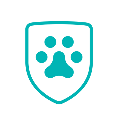 PetPack's profile picture. PetPack are Australasia's leading provider of online marketing and communication services for vet practices.