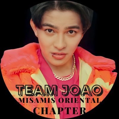 Team Joao Mis Or.