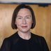 Clare Morgan (@drclaremorgan) Twitter profile photo Clare Morgan (@drclaremorgan) Twitter profile photo