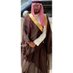 عامـر (@_amer2) Twitter profile photo عامـر (@_amer2) Twitter profile photo