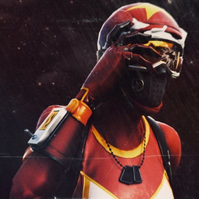 A 13 Year Old
@FNcompetitive
•
Currently a Free Agent If u Would Like To Recruit Me , Dm me on Twitter or send me a friend request on discord (Pharier#2708)