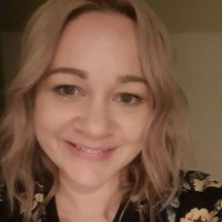 @RaeRaeICUCCN (@raeraeicuccn) 's Twitter Profile Photo @RaeRaeICUCCN (@raeraeicuccn) 's Twitter Profile Photo